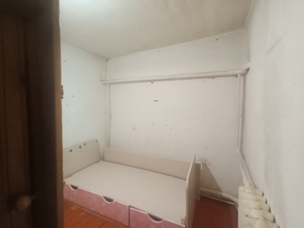 
  Продается дом 82 м². Фото 10.