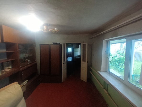 
  Продается дом 82 м². Фото 11.