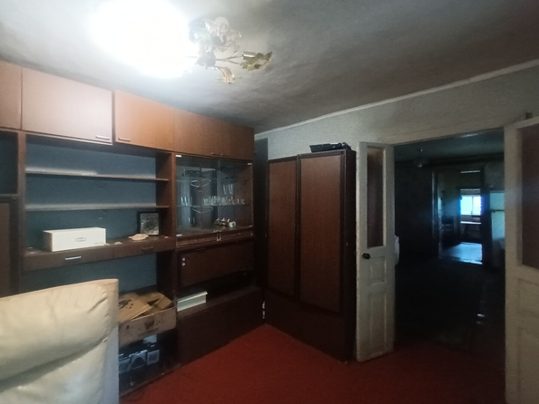 
  Продается дом 82 м². Фото 12.