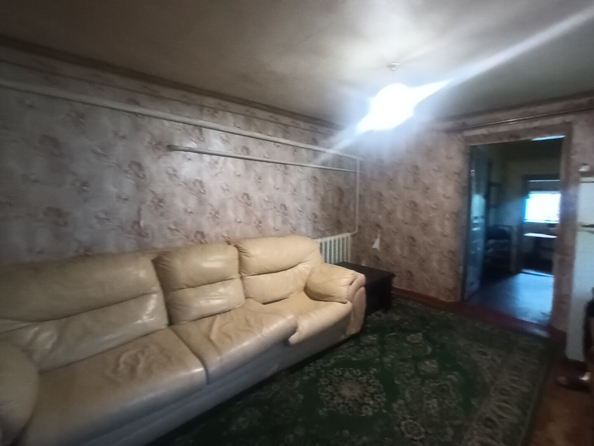 
  Продается дом 82 м². Фото 13.