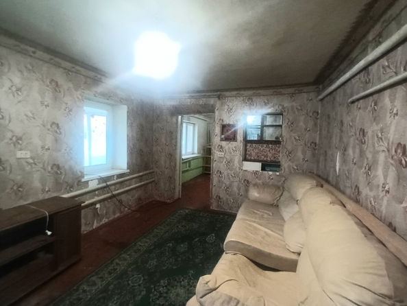 
  Продается дом 82 м². Фото 14.