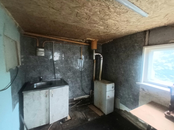 
  Продается дом 82 м². Фото 15.