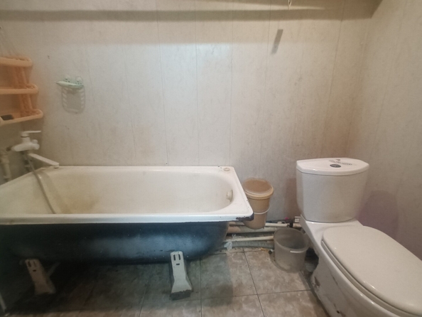 
  Продается дом 82 м². Фото 16.
