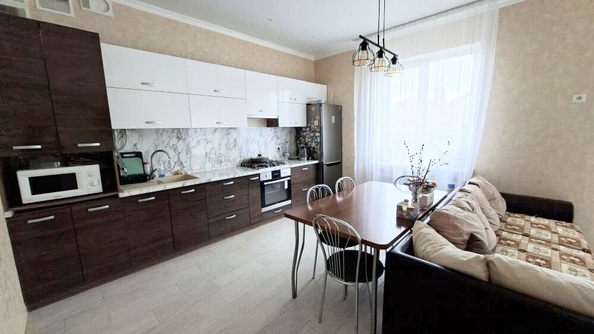 
  Продается дом 161 м². Фото 1.