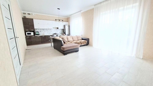 
  Продается дом 161 м². Фото 2.