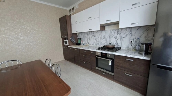 
  Продается дом 161 м². Фото 3.