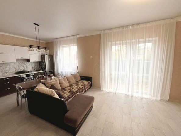 
  Продается дом 161 м². Фото 4.