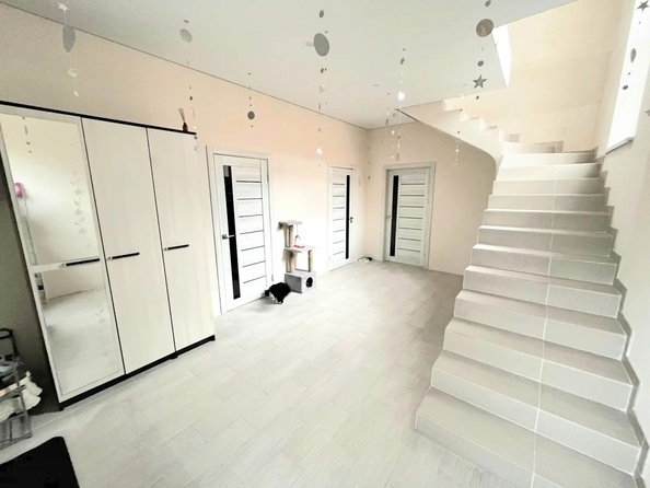 
  Продается дом 161 м². Фото 5.