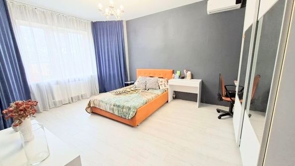 
  Продается дом 161 м². Фото 6.