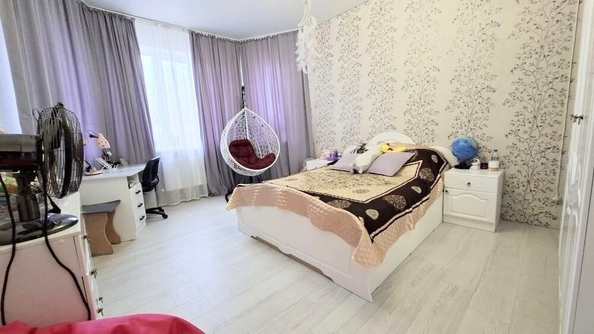 
  Продается дом 161 м². Фото 7.