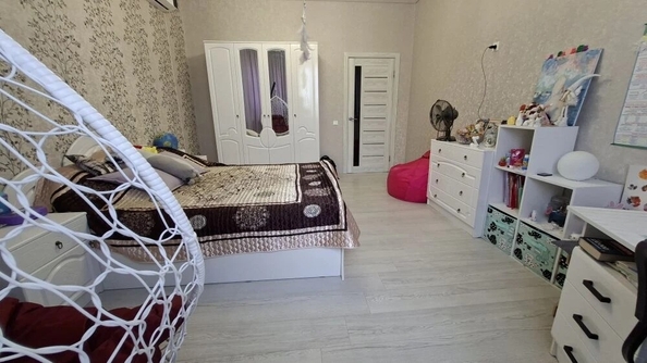 
  Продается дом 161 м². Фото 8.