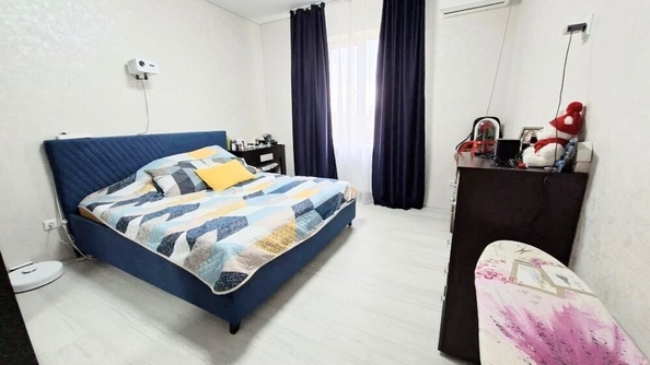 
  Продается дом 161 м². Фото 9.