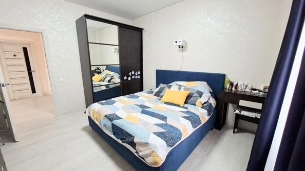 
  Продается дом 161 м². Фото 10.