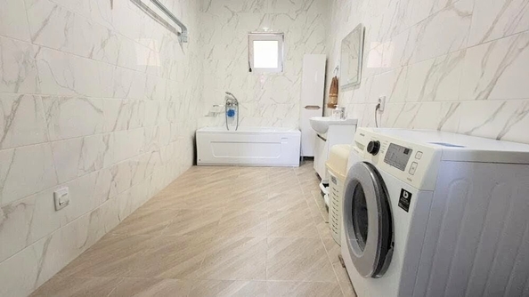
  Продается дом 161 м². Фото 11.