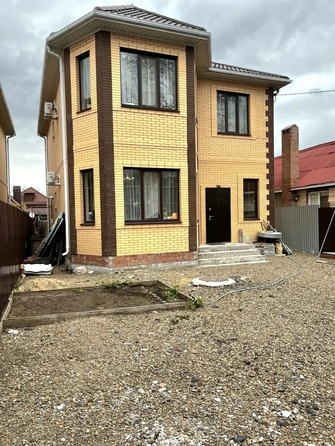 
  Продается дом 161 м². Фото 12.