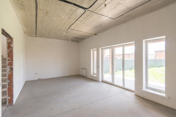 
  Продается дом 165 м². Фото 2.