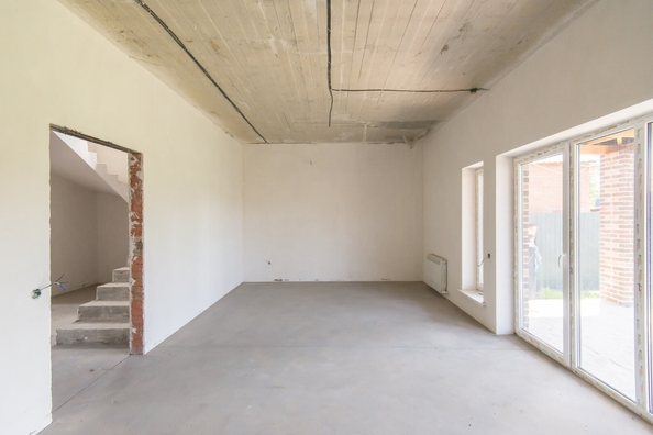 
  Продается дом 165 м². Фото 3.