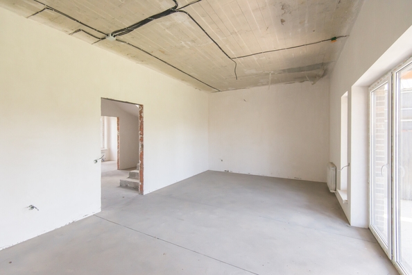 
  Продается дом 165 м². Фото 4.