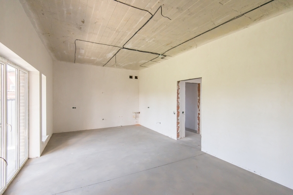 
  Продается дом 165 м². Фото 5.