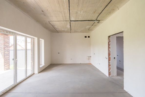
  Продается дом 165 м². Фото 6.