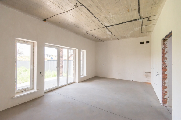 
  Продается дом 165 м². Фото 7.
