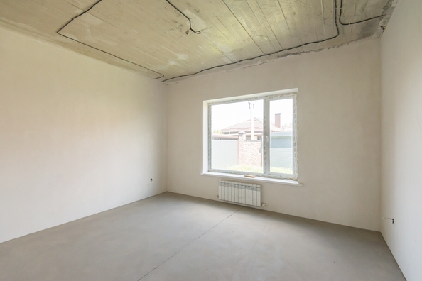 
  Продается дом 165 м². Фото 8.