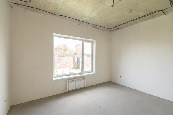 
  Продается дом 165 м². Фото 9.