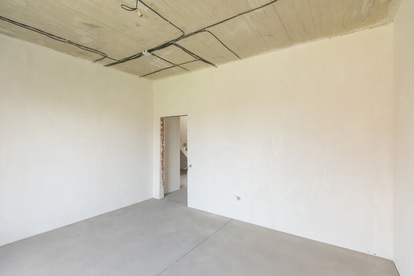 
  Продается дом 165 м². Фото 10.