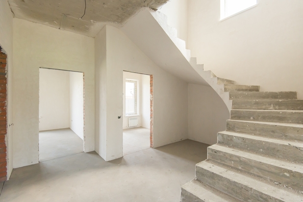 
  Продается дом 165 м². Фото 13.