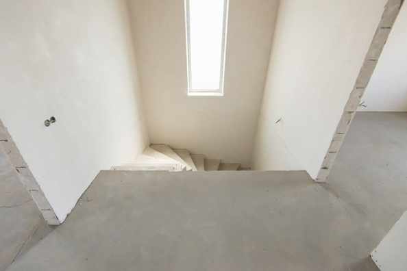 
  Продается дом 165 м². Фото 14.