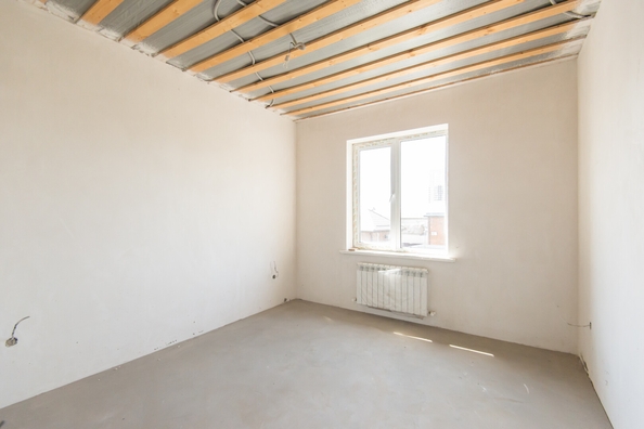 
  Продается дом 165 м². Фото 15.