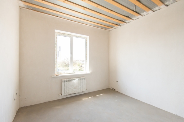 
  Продается дом 165 м². Фото 17.