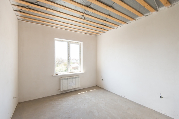 
  Продается дом 165 м². Фото 21.
