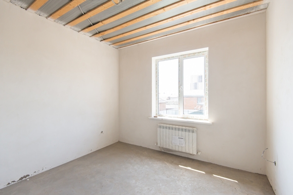 
  Продается дом 165 м². Фото 22.