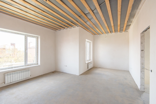 
  Продается дом 165 м². Фото 26.