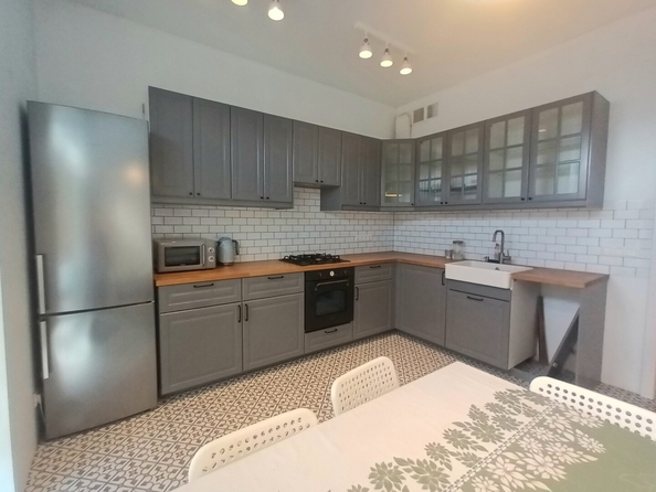 
  Продается дом 120 м². Фото 1.