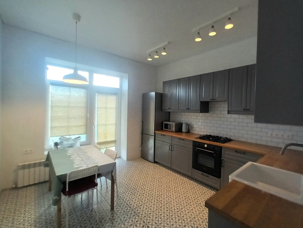 
  Продается дом 120 м². Фото 2.