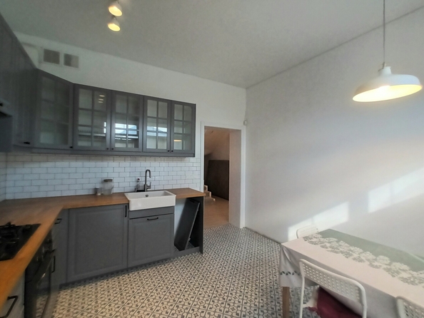 
  Продается дом 120 м². Фото 3.