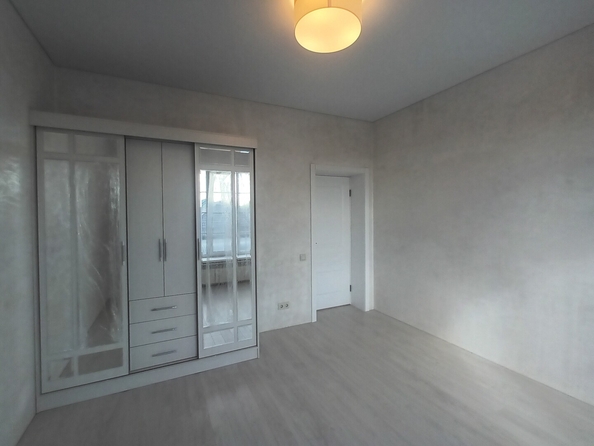 
  Продается дом 120 м². Фото 5.