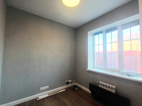 
  Продается дом 120 м². Фото 6.