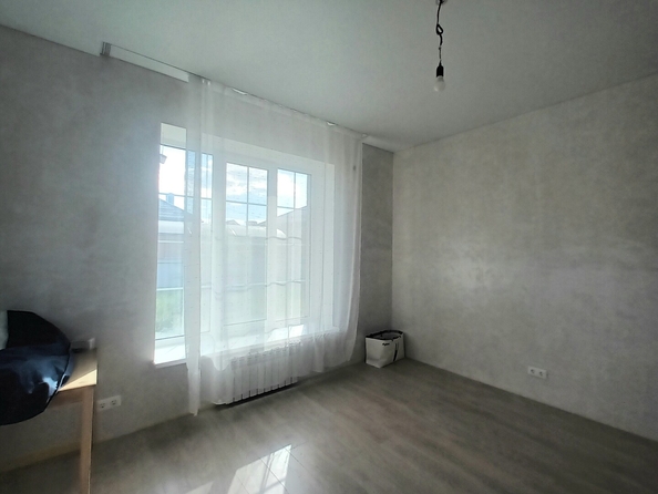 
  Продается дом 120 м². Фото 7.