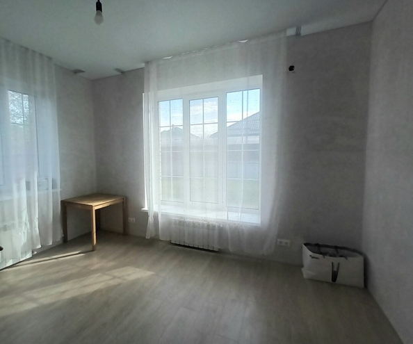 
  Продается дом 120 м². Фото 8.