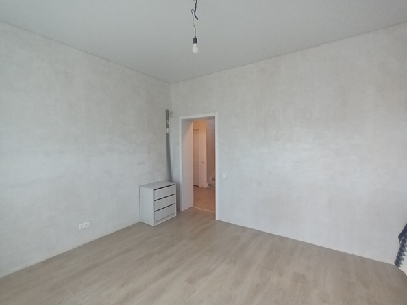 
  Продается дом 120 м². Фото 9.
