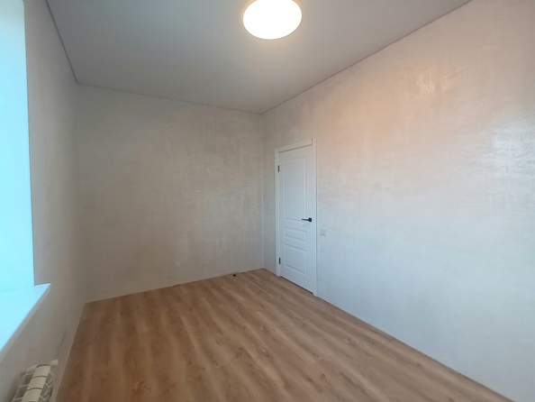 
  Продается дом 120 м². Фото 10.