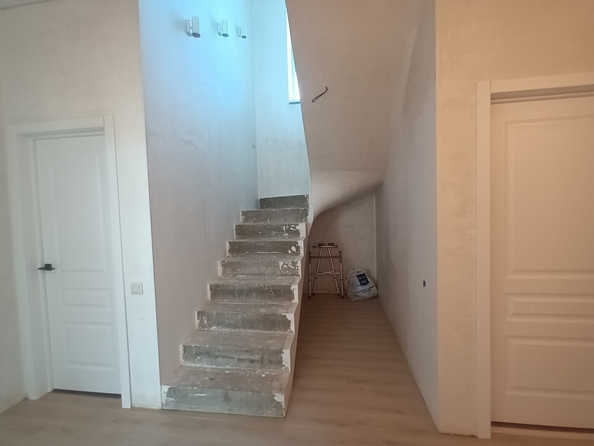 
  Продается дом 120 м². Фото 11.
