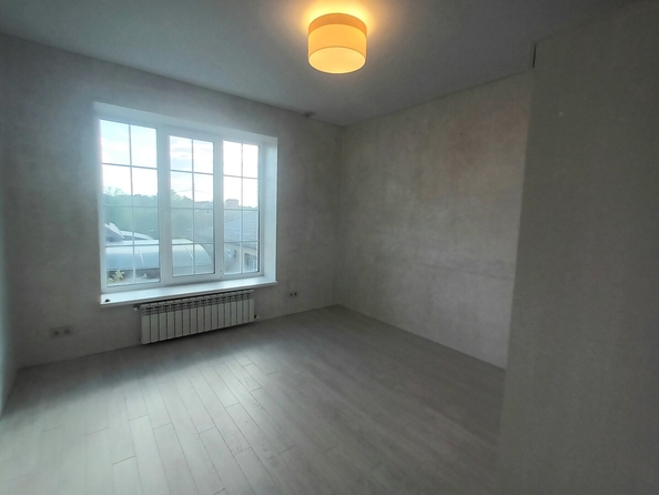 
  Продается дом 120 м². Фото 12.