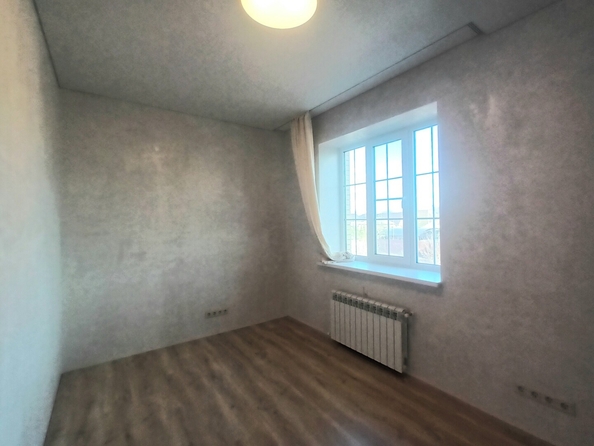 
  Продается дом 120 м². Фото 13.