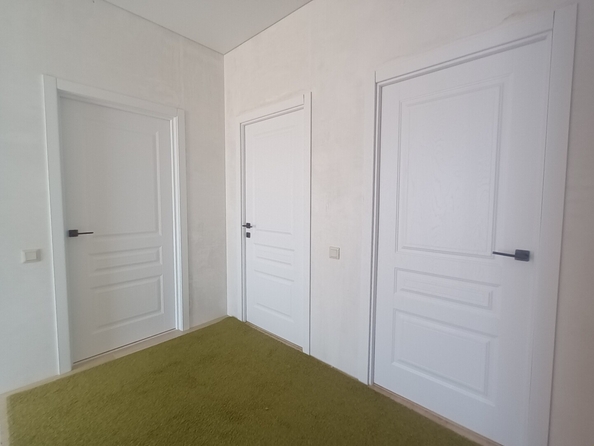 
  Продается дом 120 м². Фото 15.