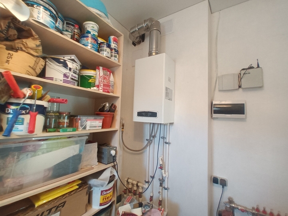 
  Продается дом 120 м². Фото 16.