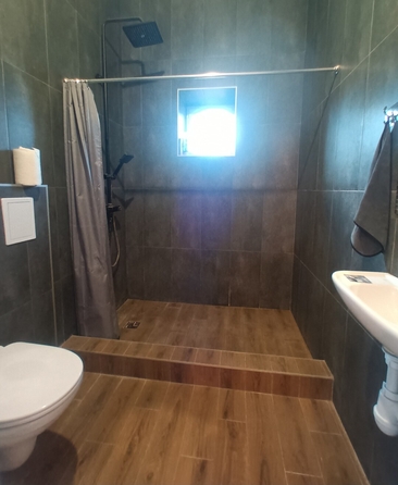 
  Продается дом 120 м². Фото 17.